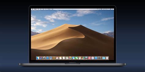 mrmojav|10.14 Mojave Archives .